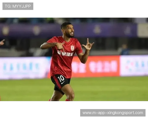 长春亚泰在关键时段的推进颇为稳健