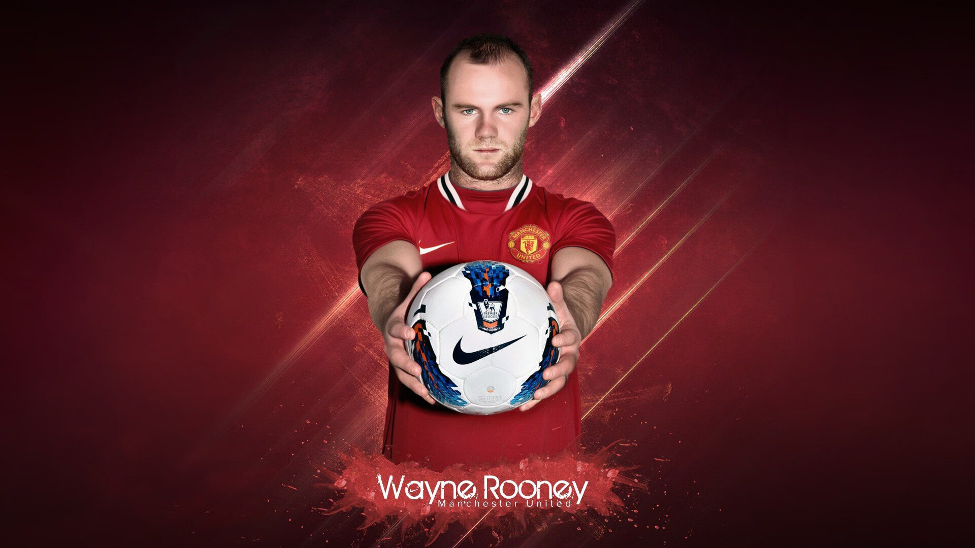 季后赛资格的截止日：过了这天，被裁了也不能打季后赛，季后赛制度